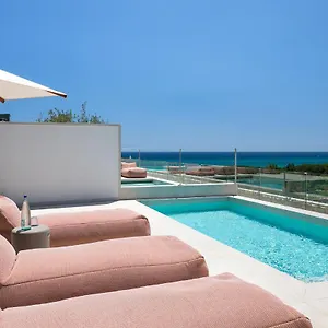 Hotell Atzavara &, Santa Susanna